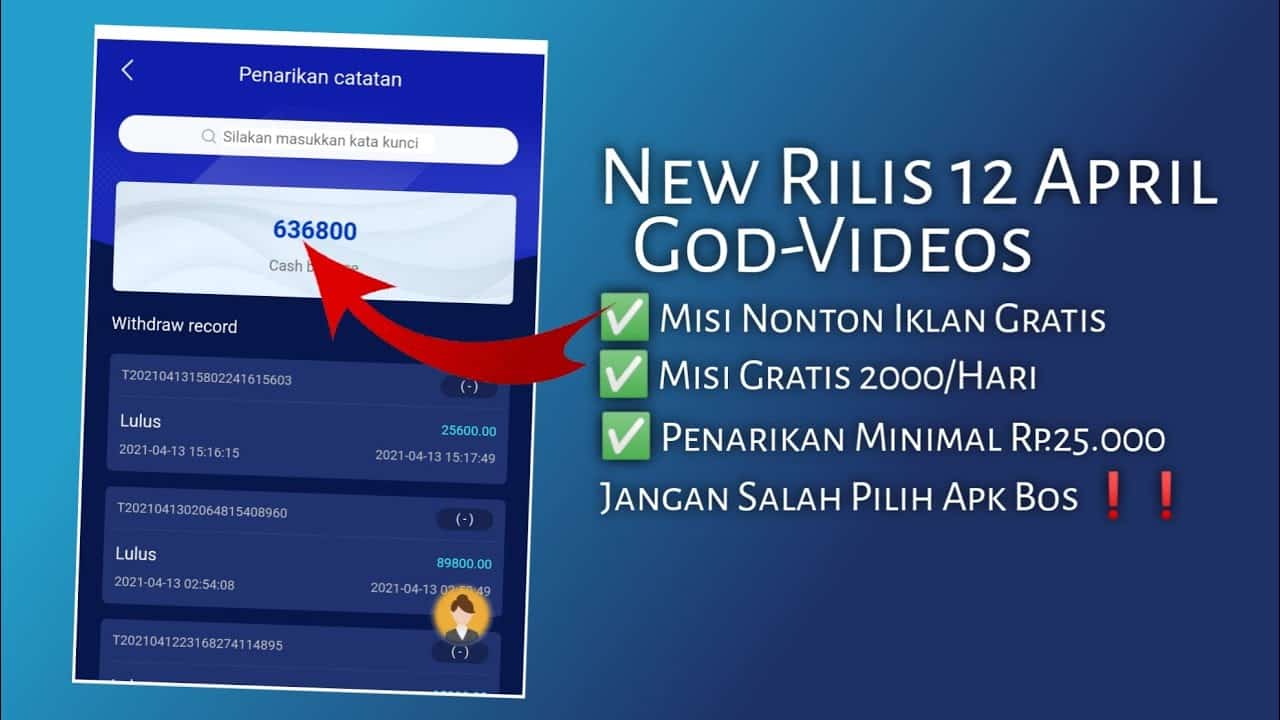Apa-itu-Aplikasi-God-Videos