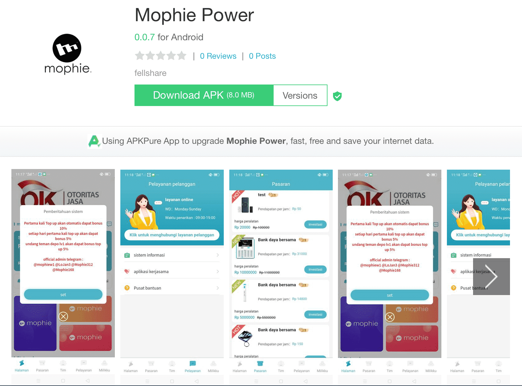 Apakah-Aplikasi-Mophie-Power-Penghasil-Uang-Aman