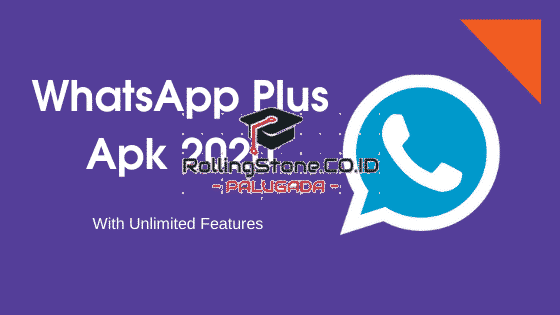 Cara-Install-WhatsApp-Plus
