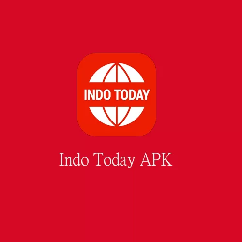 Download-Indo-Today-APK-Penghasil-Uang-Mod-APK-