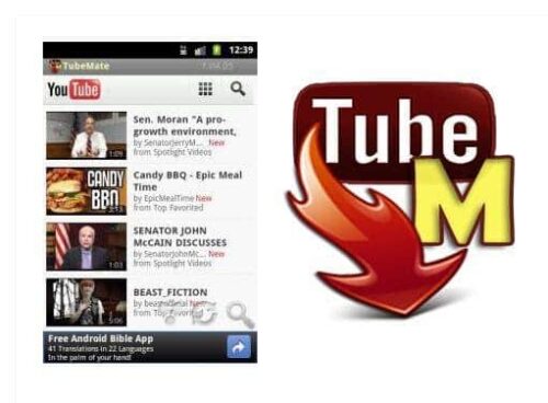 Download-Musik-Dari-YouTube-dengan-TubeMate
