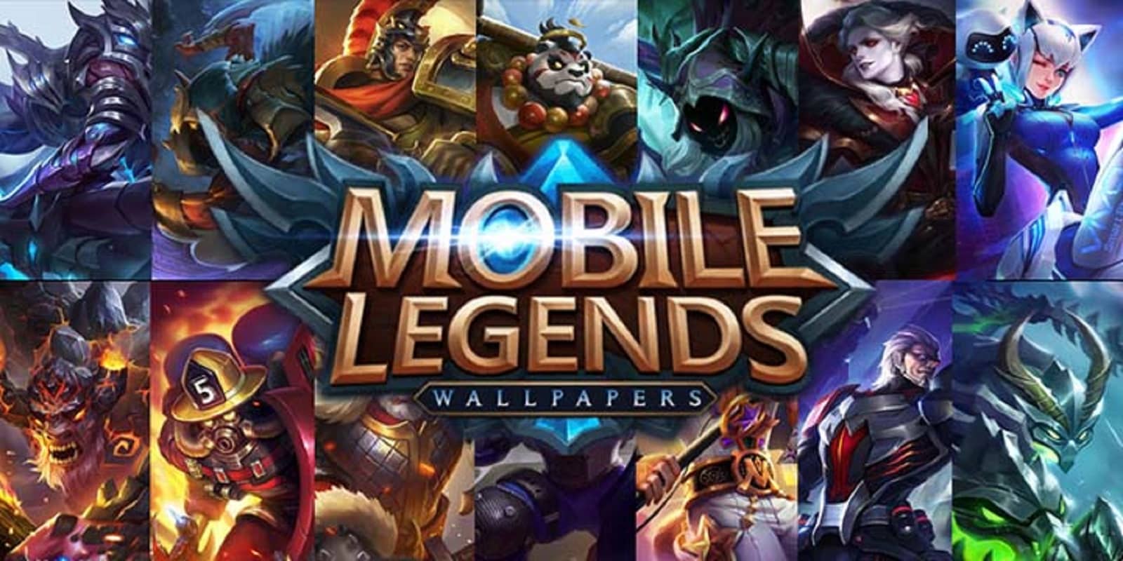 Mobile-Legends-Bang-Bang