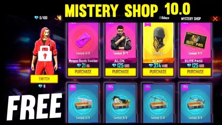 Mystery-Shop-FF