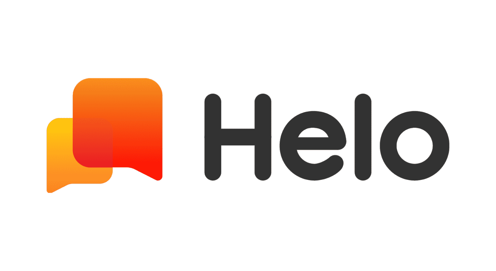 Review-Aplikasi-Hello-Apk-Penghasil-Uang-Paling-Baru