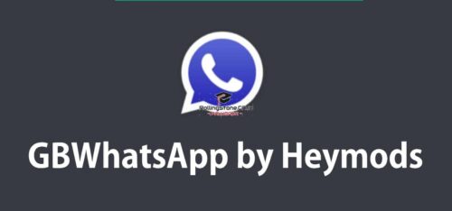 Review-GB-WhatsApp-Heymonds
