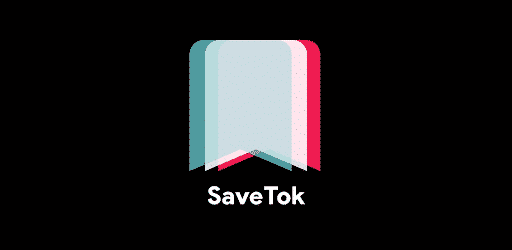 SaveTok