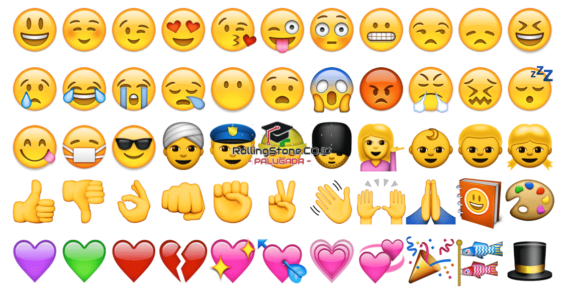 Add-On-Diverse-Emojis