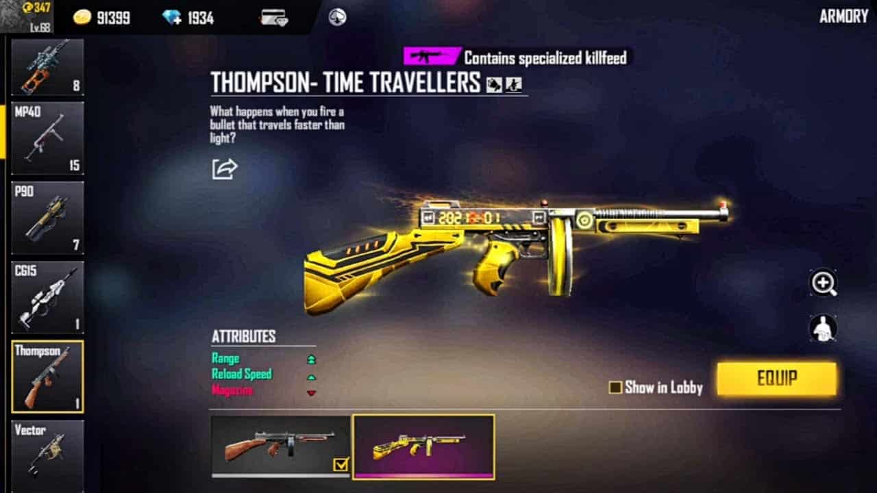 Thompson-Time-Traveller