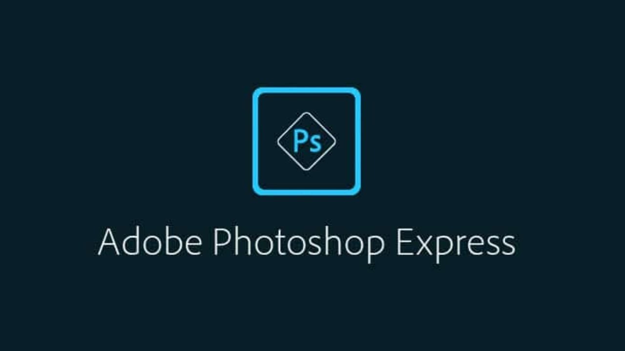 Adobe-Photo-Express