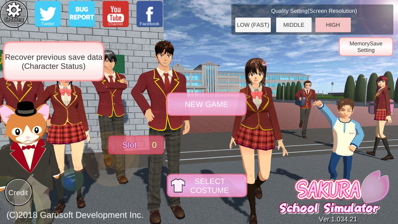 Apa-manfaat-bermain-Sakura-School-Simulator
