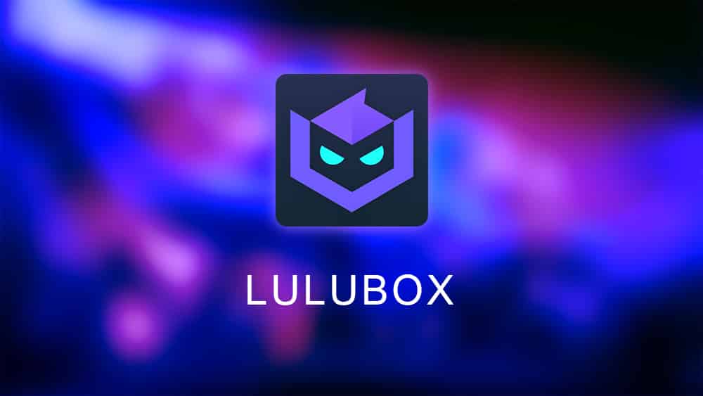 Cara-Download-Dan-Instalasi-Lulubox-Pro