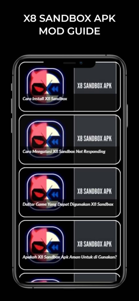Cara-Install-Aplikasi-X8-Sandbox