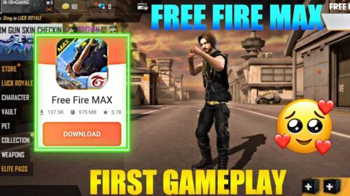 Cara-Install-Game-Free-Fire-Max