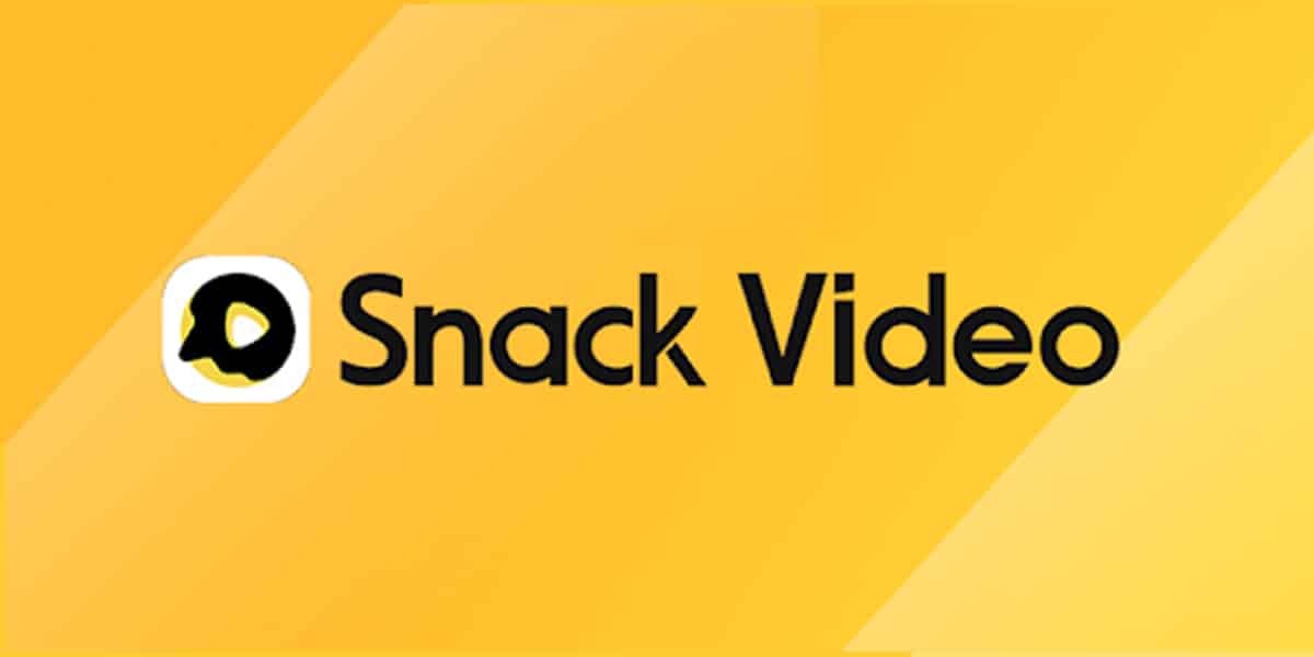 Cara-Mendapatkan-Uang-di-Snack-Video-Mod-APK