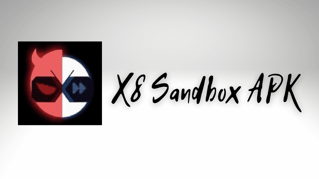 Dowload-X8-Sandbox-Mod-Apk-Terbaru-v0.7.5.8.2-64gp