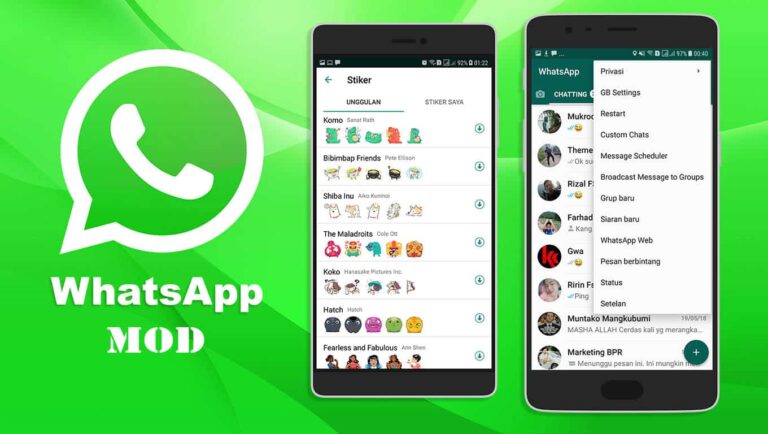 Download-17-Whatsapp-Mod-APK-Terbaru-dengan-Fitur-Lengkap
