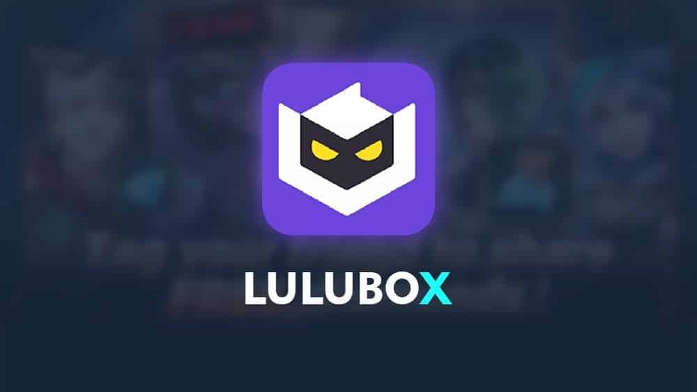 Download-APK-Lulubox-Pro