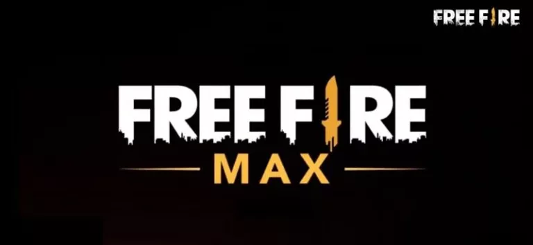 Download-Free-Fire-Max-3.0-dan-8.0-TerbaruLatest-2021