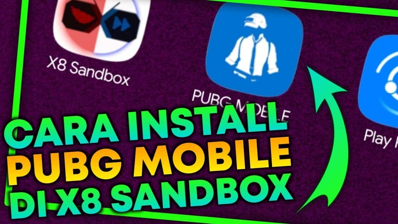 Game-apa-saja-yang-Support-Aplikasi-X8-Sandbox
