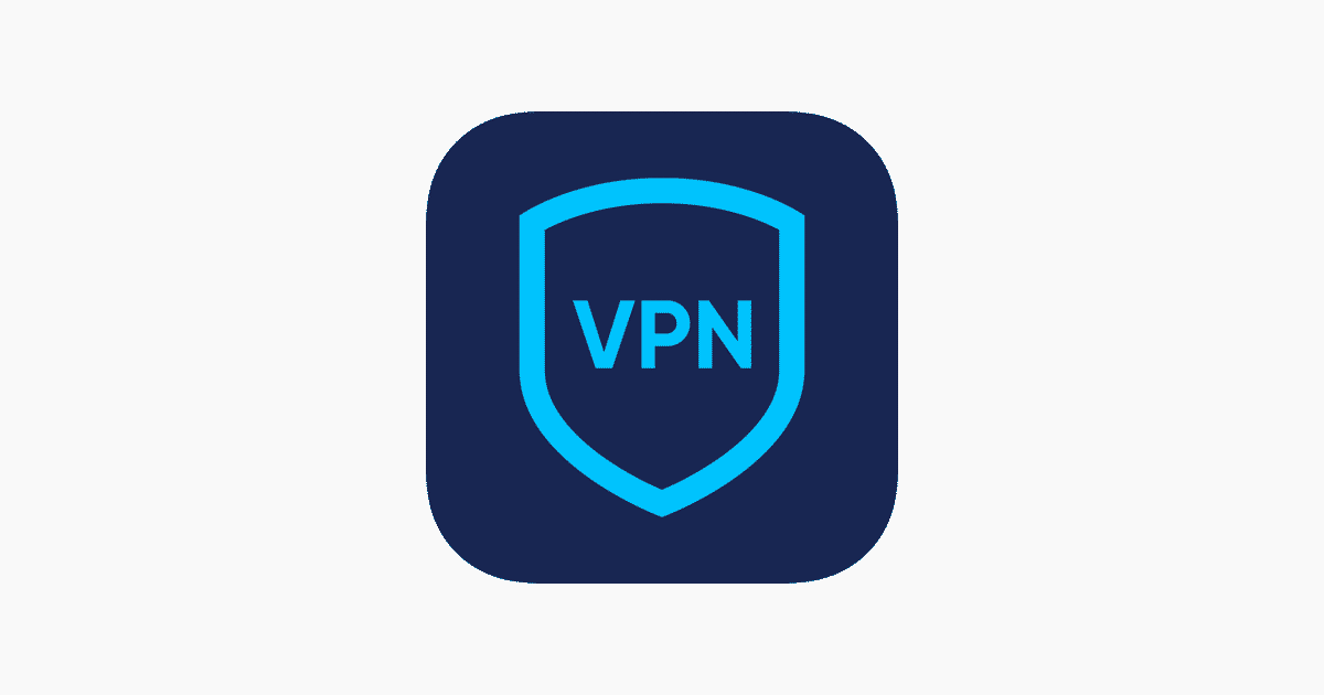 Harus-Menggunakan-VPN