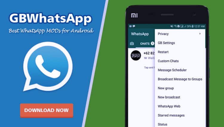 Info-Tambahan-Aplikasi-Gb-WhatsApp-Terbaru