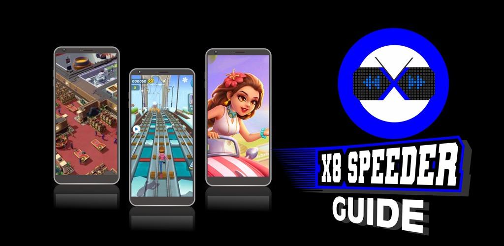 Keunggulan-X8-Speeder-untuk-iOS