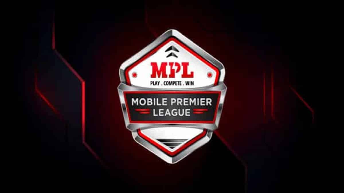MPL-Mobile-Premier-League