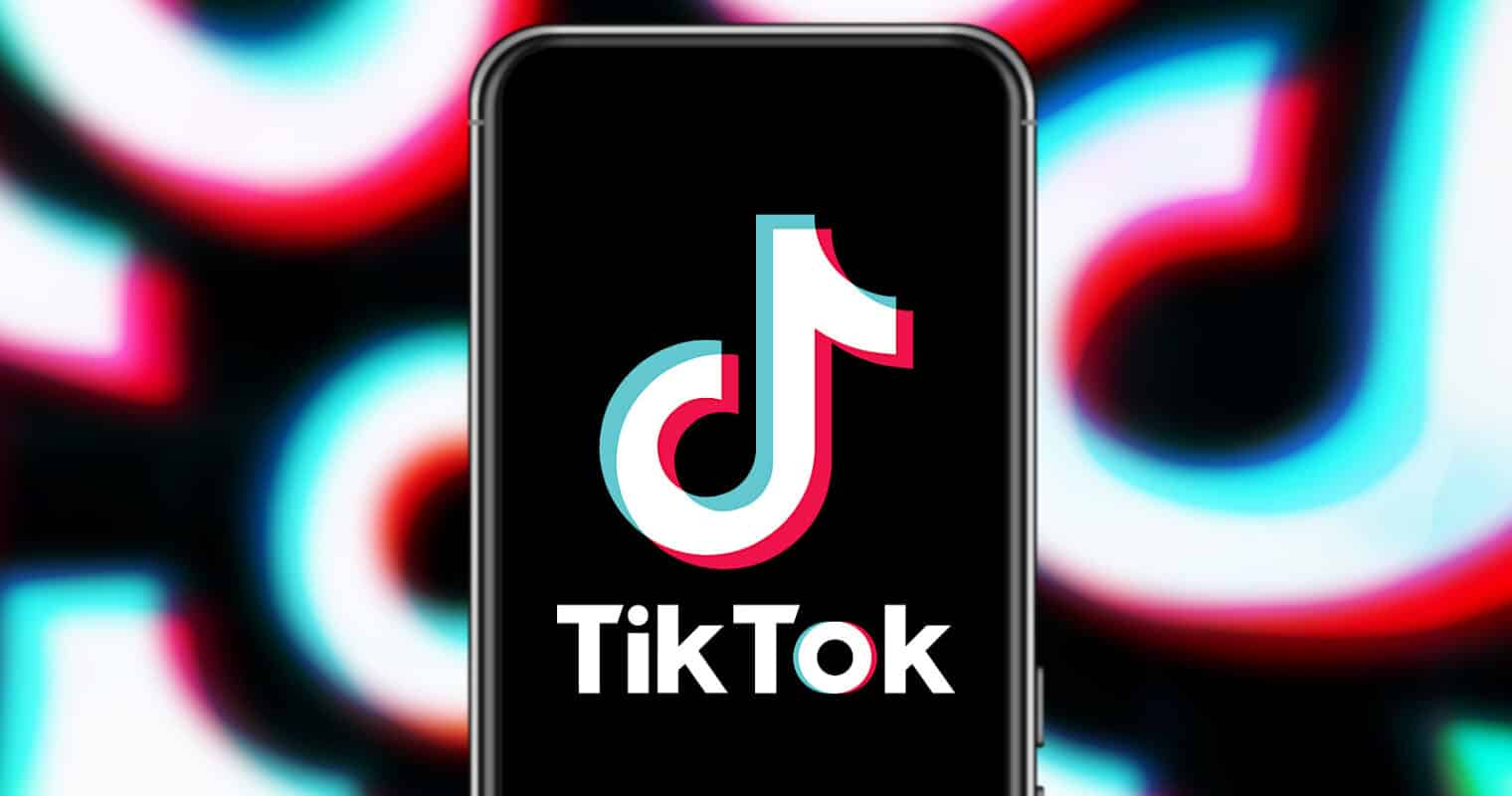 Marketing-TikTok