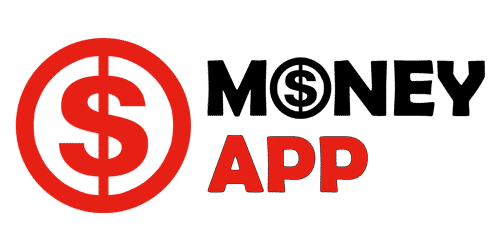 Money-App