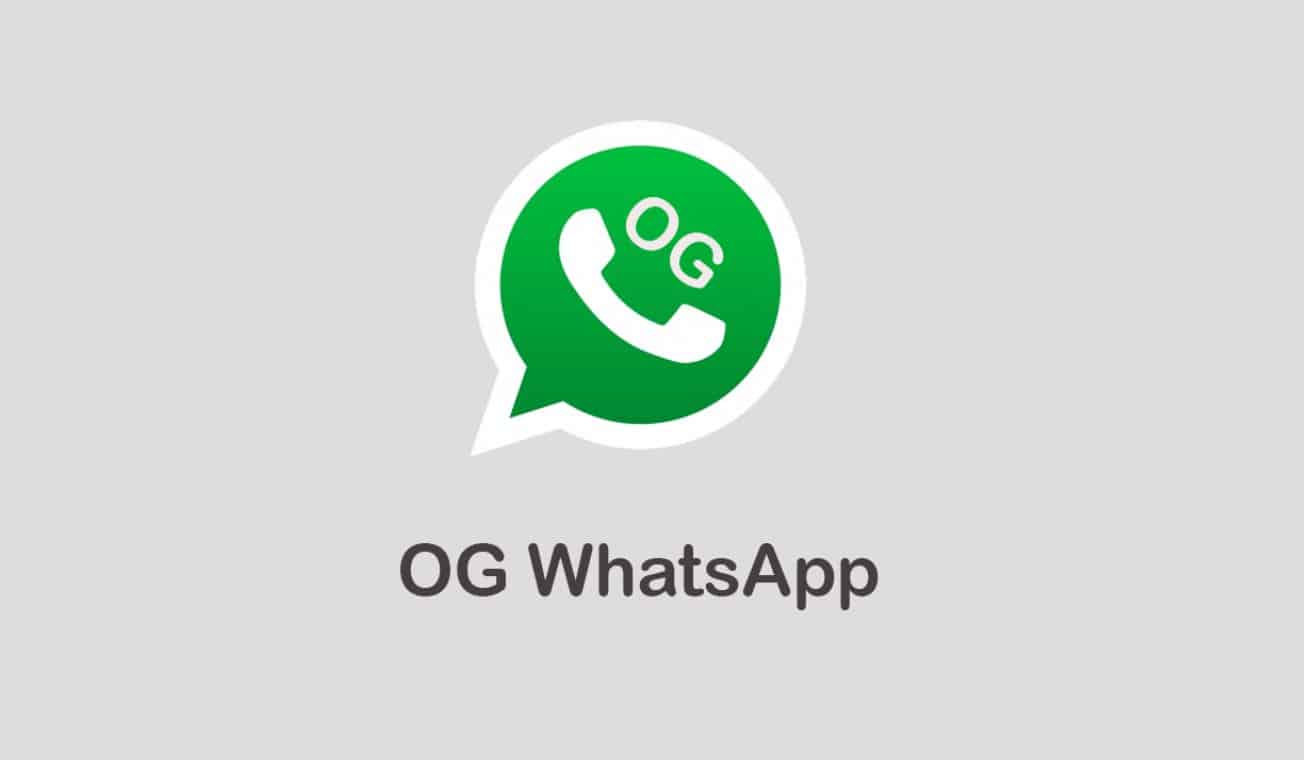 OG-Whatsapp