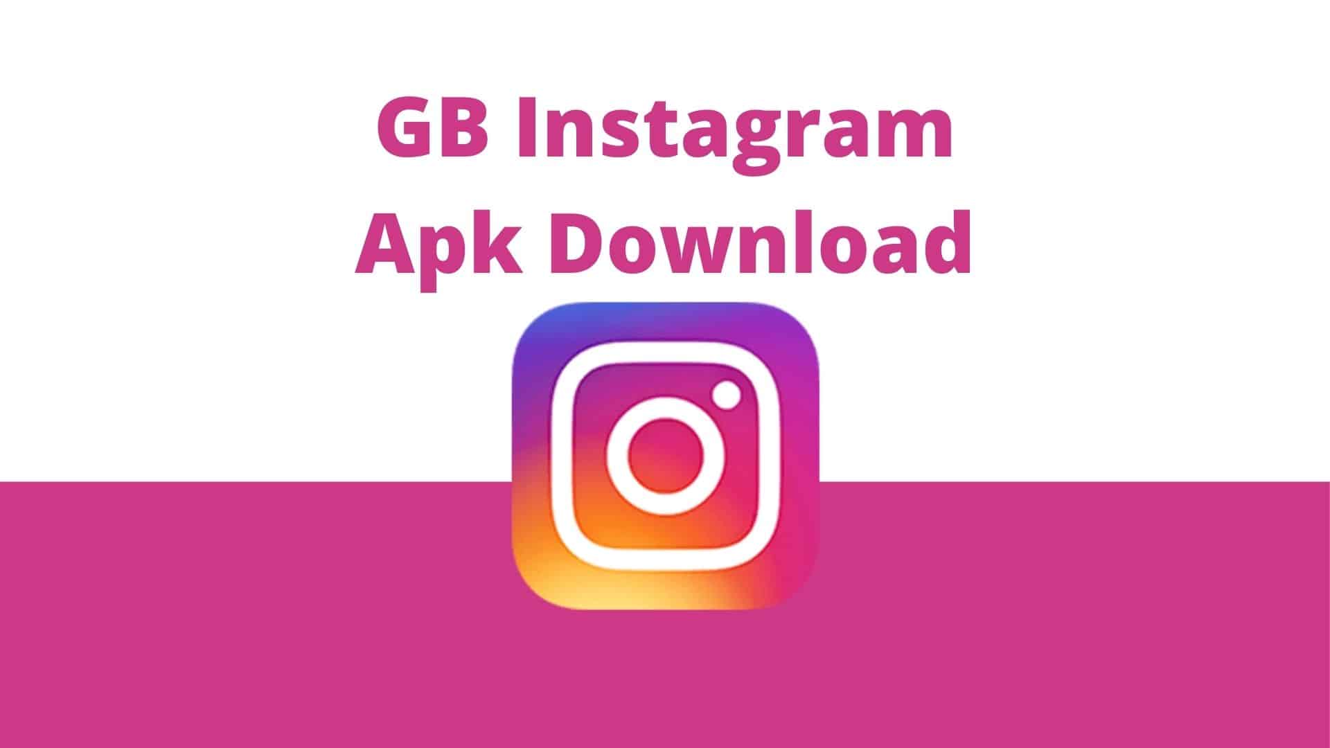 Panduan-Menginstall-GB-Instagram-Mod-APK