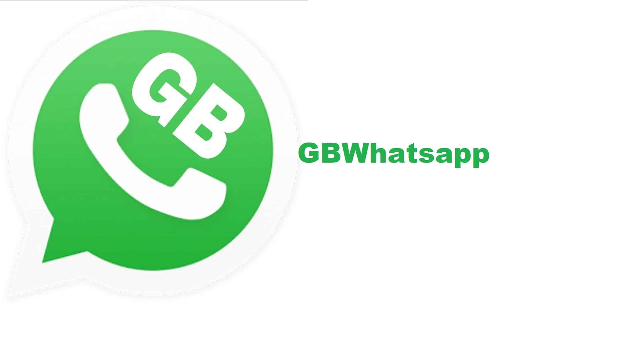 Perbedaan-GB-Whatsapp-dan-Whatsapp-Original