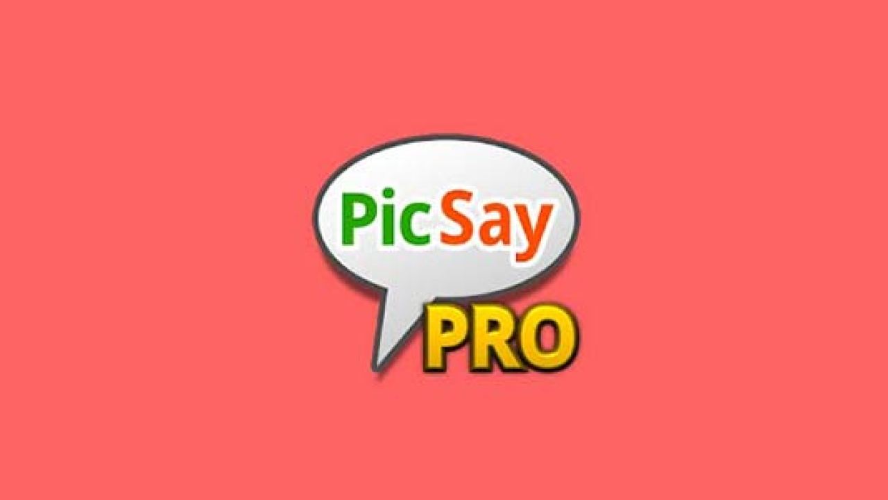 Perbedaan-Picsay-Pro-Dengan-Picsay-Versi-Gratis