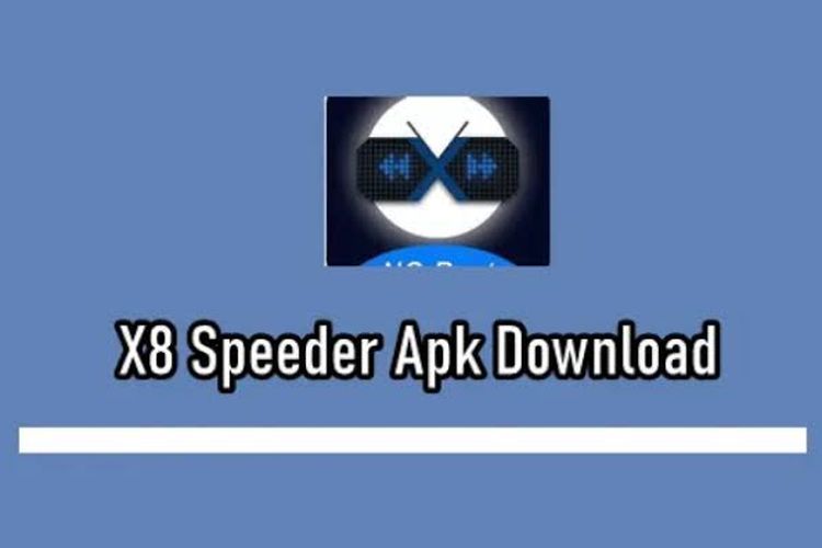 Perbedaan-X8-Speeder-iOS-dengan-versi-Android