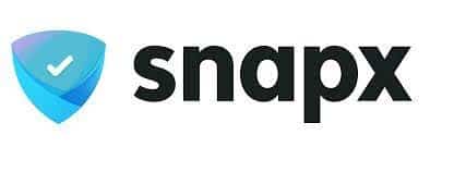 SnapX