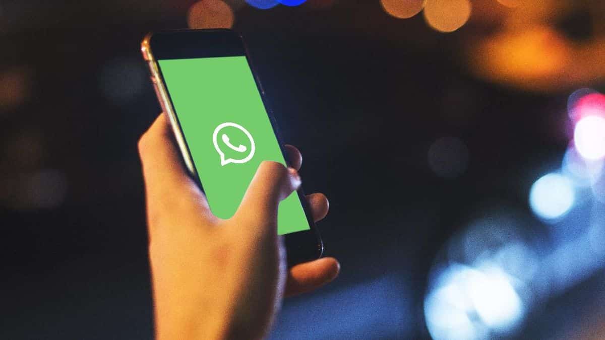 Tips-Menggunakan-Whatsapp-Mod