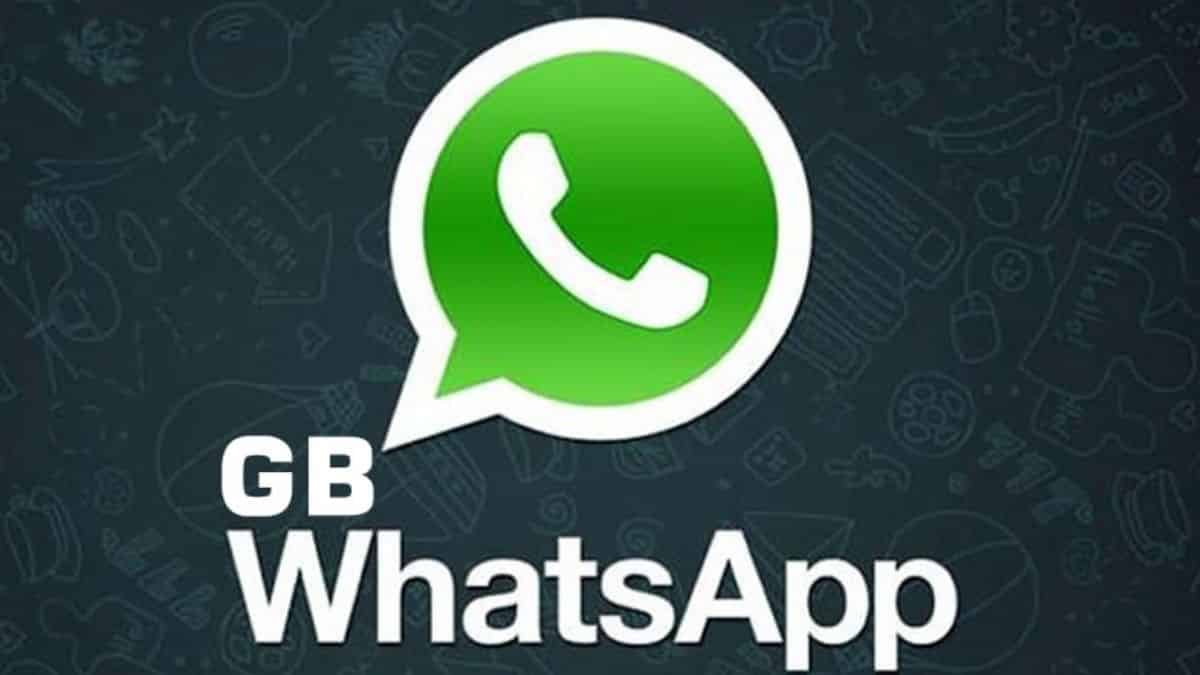 Tujuan-Update-GB-WhatsApp-ke-Versi-Baru