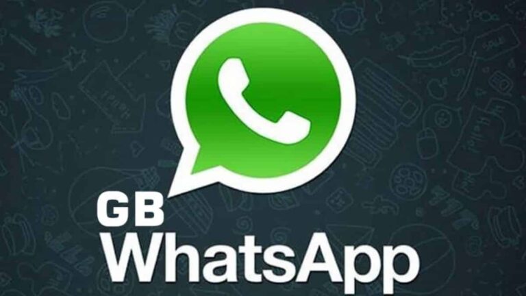 Wajib-tahu-Ini-Perbedaan-dan-Keunggulan-GB-Whatsapp-vs-WhatsApp-Original-