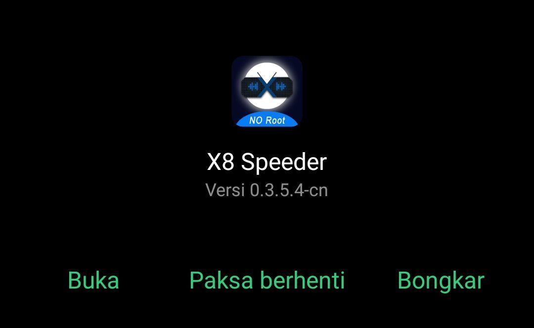 X8-Speeder-Versi-China