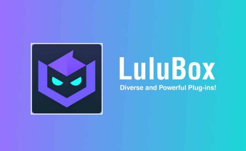 Aplikasi-Lulubox