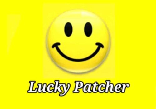 Lucky-Patcher