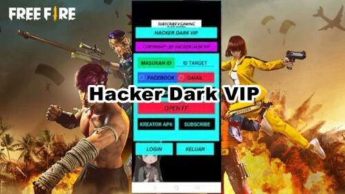 Apk-Mod-Hacker-Dark-VIP