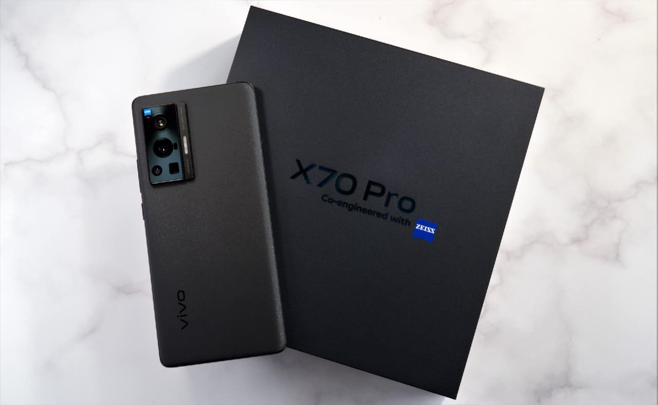 Keunggulan-Vivo-X70-Pro
