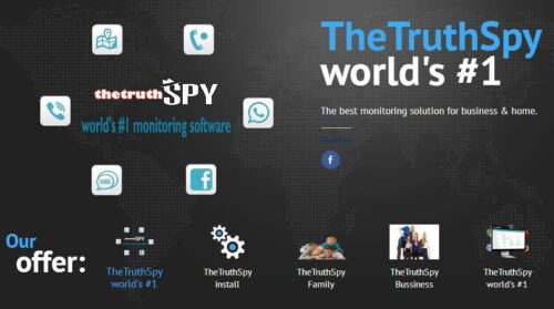 The-Truth-Spy