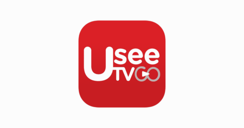 UseeTV-GO